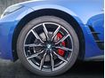 BMW I4 2024/9 - 3
