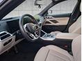 BMW I4 2024/9 - 6