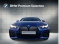 BMW I4 2024/9 - 7