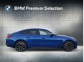BMW I4 2024/9 - 9