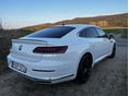 VOLKSWAGEN ARTEON 2019/8 - 3