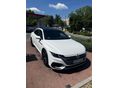 VOLKSWAGEN ARTEON 2019/8 - 4