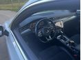 VOLKSWAGEN ARTEON 2019/8 - 5