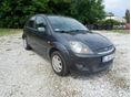 FORD FIESTA 2008/9 - 2