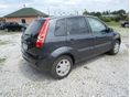 FORD FIESTA 2008/9 - 3