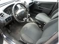 FORD FIESTA 2008/9 - 5