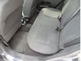 FORD FIESTA 2008/9 - 6