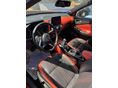 NISSAN JUKE 2020/11 - 2