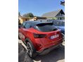 NISSAN JUKE 2020/11 - 3