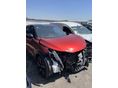 NISSAN JUKE 2020/11 - 1