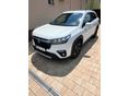 SUZUKI S-CROSS 1.4 Hybrid GL+ (Automata)