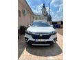 SUZUKI S-CROSS 2022 - 2