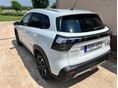 SUZUKI S-CROSS 2022 - 3