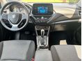 SUZUKI S-CROSS 2022 - 4