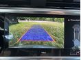 AUDI Q3 2020/12 - 4