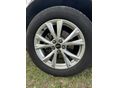 AUDI Q3 2020/12 - 9
