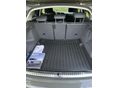 AUDI Q3 2020/12 - 6
