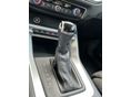 AUDI Q3 2020/12 - 8