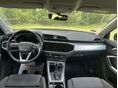 AUDI Q3 2020/12 - 2