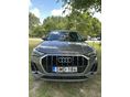 AUDI Q3 35 TFSI S line S-tronic Q3 S line 35