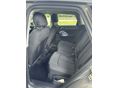 AUDI Q3 2020/12 - 10