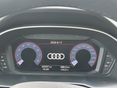 AUDI Q3 2020/12 - 3