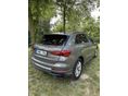 AUDI Q3 2020/12 - 11