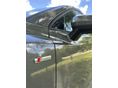 AUDI Q3 2020/12 - 12