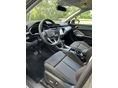 AUDI Q3 2020/12 - 7