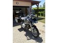 BMW R 1200 GS 2005/6 - 2