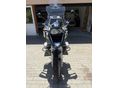 BMW R 1200 GS 2005/6 - 3