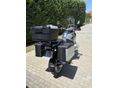 BMW R 1200 GS 2005/6 - 4
