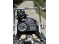 BMW R 1200 GS 2005/6 - 5