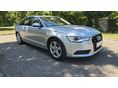 AUDI A6 3.0 V6 TDI DPF quattro S-tronic KOMOLY SZERVÍZ UTÁN.VALÓBAN KÖLTSÉGMENTES !