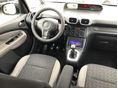 CITROEN C3 PICASSO 2011/9 - 8