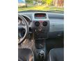 PEUGEOT PARTNER 2003/3 - 6