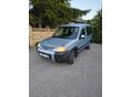 PEUGEOT PARTNER 2.0 HDi Combispace