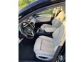 BMW 530 2023/2 - 2