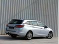 OPEL ASTRA K 2017/2 - 5