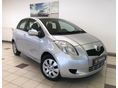 TOYOTA YARIS 2006/11 - 2
