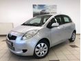 TOYOTA YARIS 2006/11 - 5
