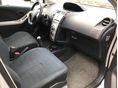 TOYOTA YARIS 2006/11 - 9