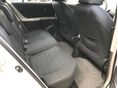 TOYOTA YARIS 2006/11 - 10