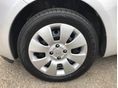 TOYOTA YARIS 2006/11 - 12