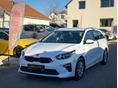 KIA CEE'D Ceed SW 1.6 CRDi HP Hybrid Bronze MO-I. 1.TUL. GARANCIÁLIS! ÁFÁS ÁR! VEZ. SZERVIZKÖNYV!