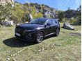 HYUNDAI TUCSON 1.6 T-GDI LP Comfort Plus nx4e_driving mode select