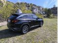 HYUNDAI TUCSON 1.6 T-GDI LP Comfort Plus nx4e_driving mode select