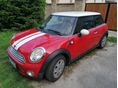 MINI COOPER 2007/7 - 2