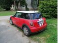 MINI COOPER 2007/7 - 3