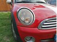 MINI COOPER 2007/7 - 7